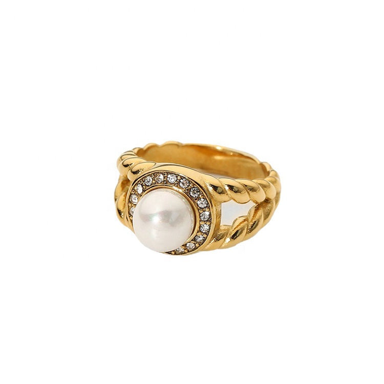 EVE RING