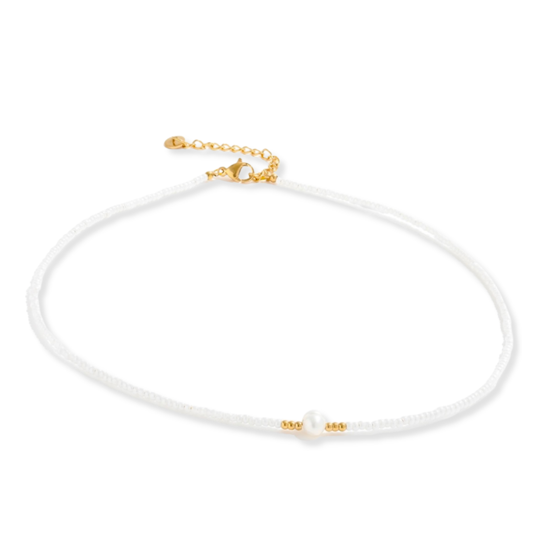 EVA CHAIN