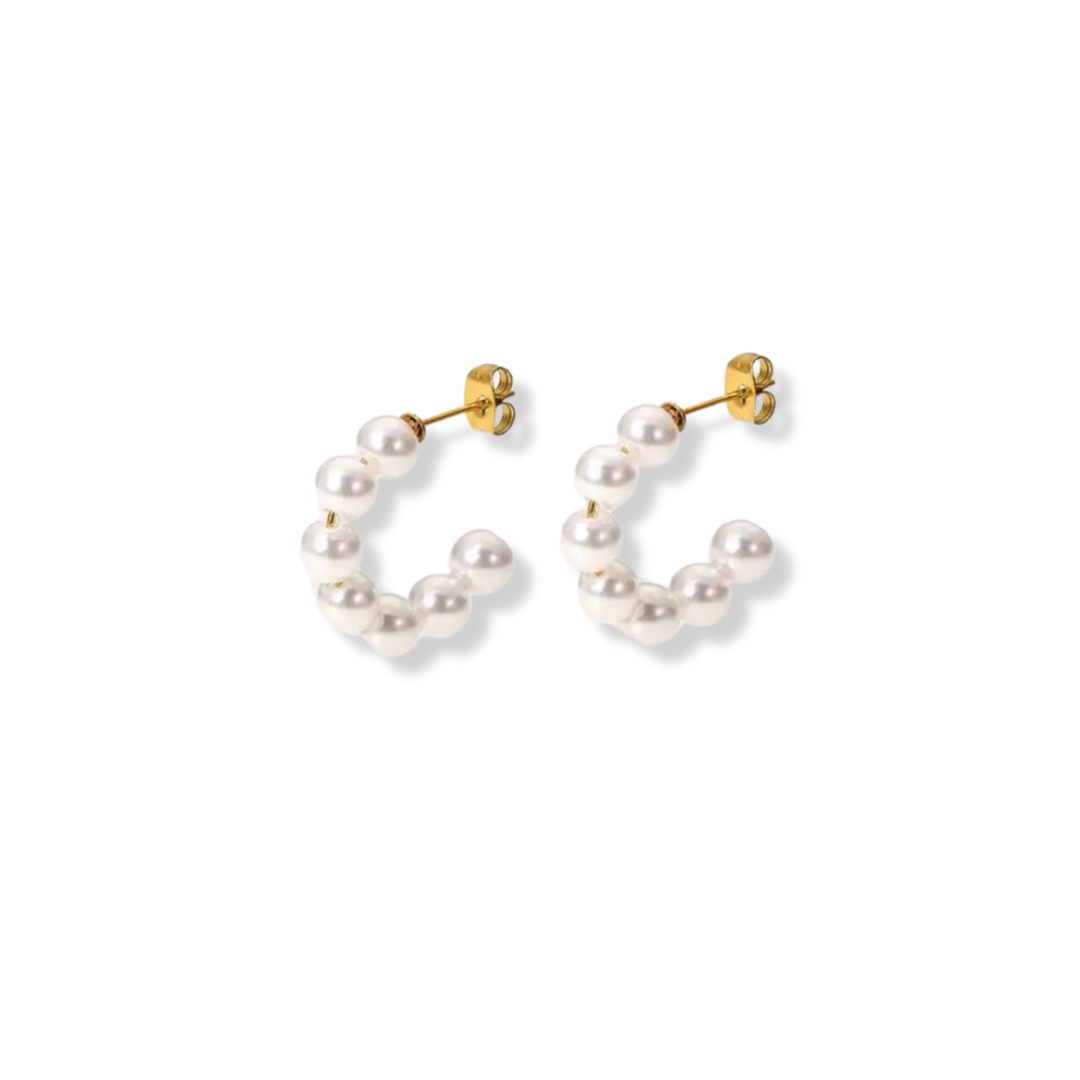 LULU HOOPS