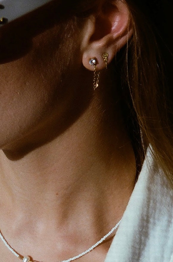 ZOA DANGLES