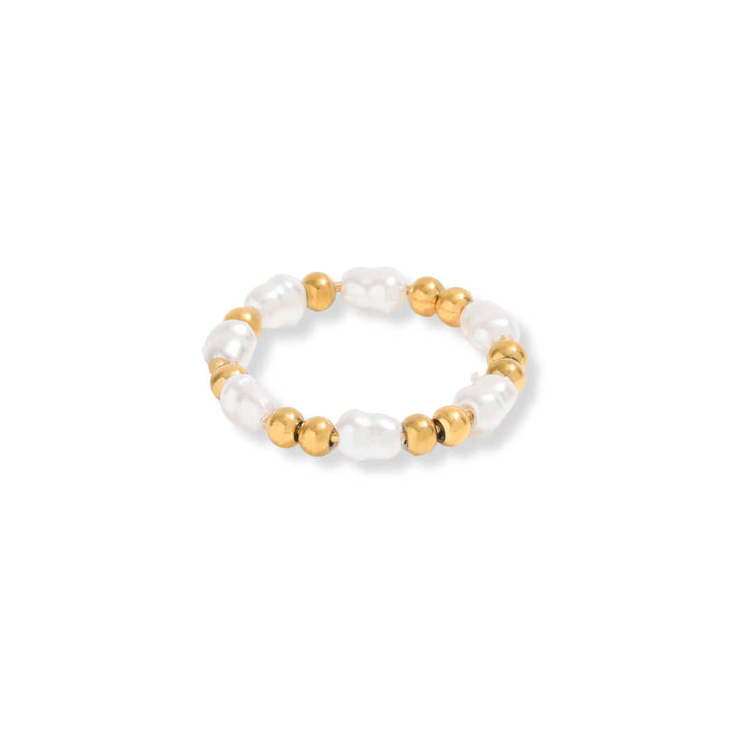 ANI RING
