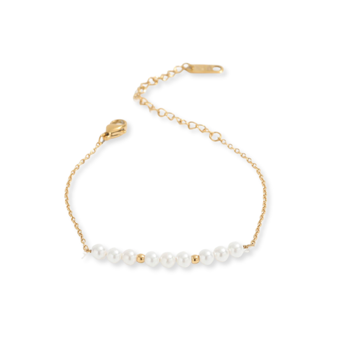 WILLOW BRACELET