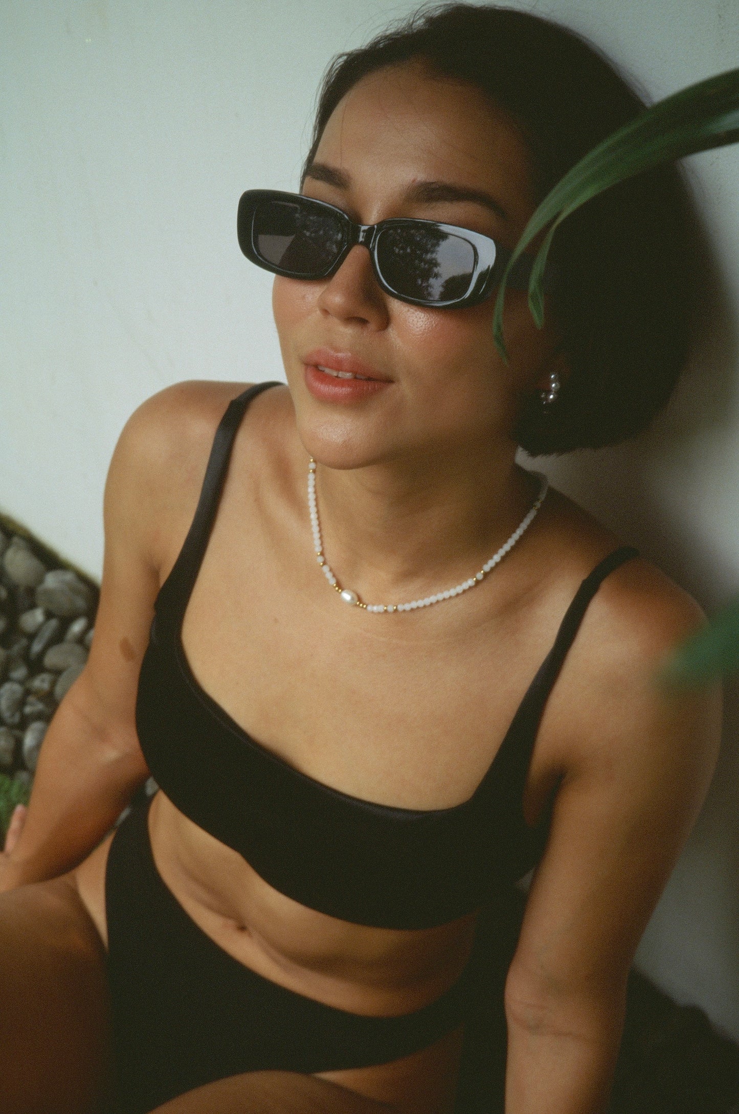 LULU HOOPS