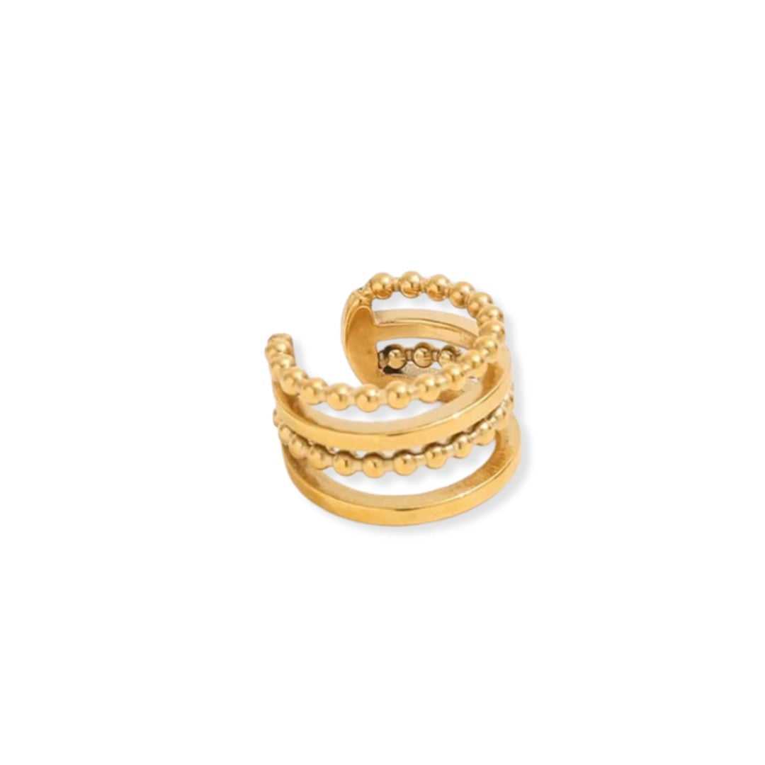 ARI CUFF
