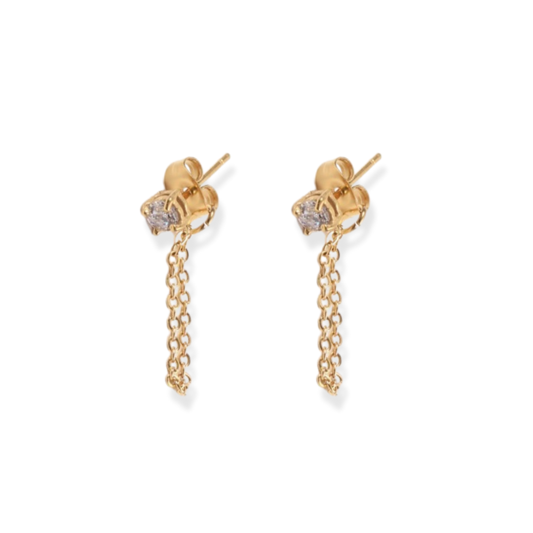 ZOA DANGLES