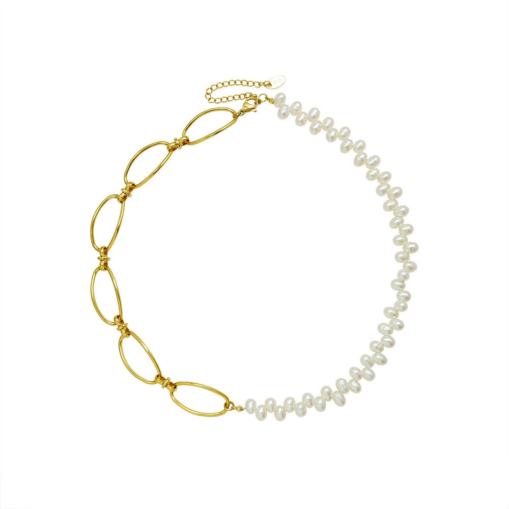 SHELBY NECKLACE