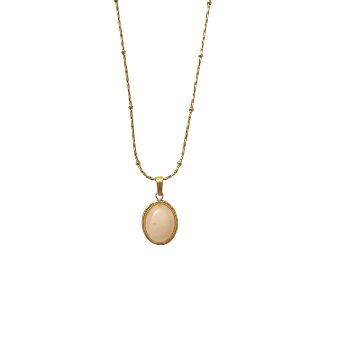 MADISON CHAIN