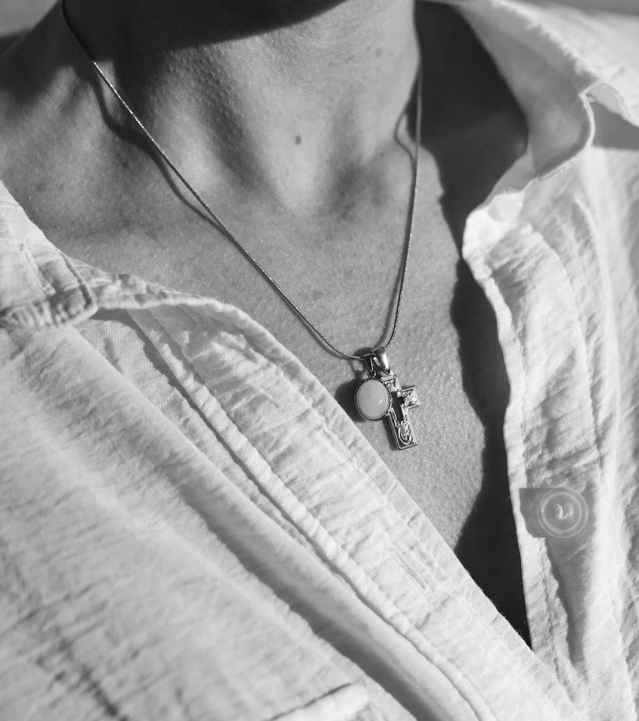 SUNDAY CHAIN