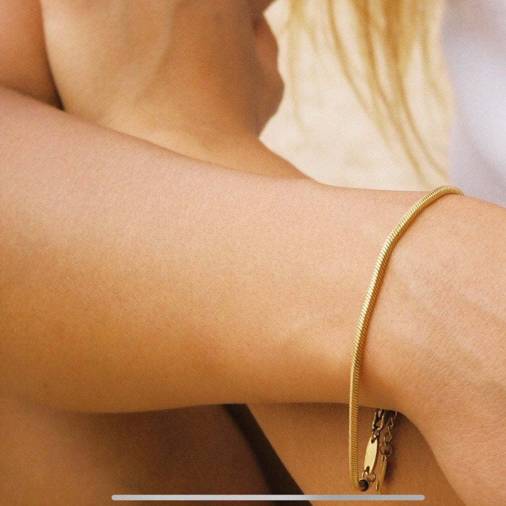 KAYA BRACELET