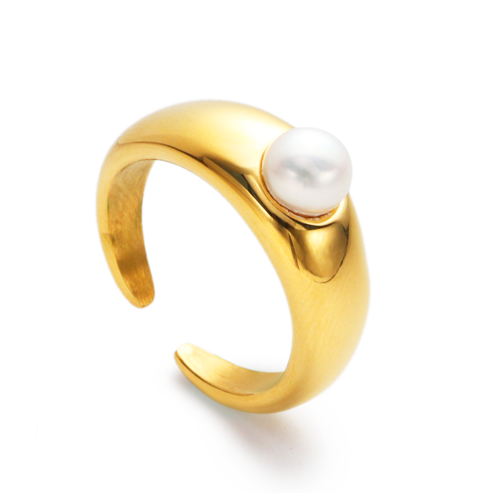 ROMEO RING