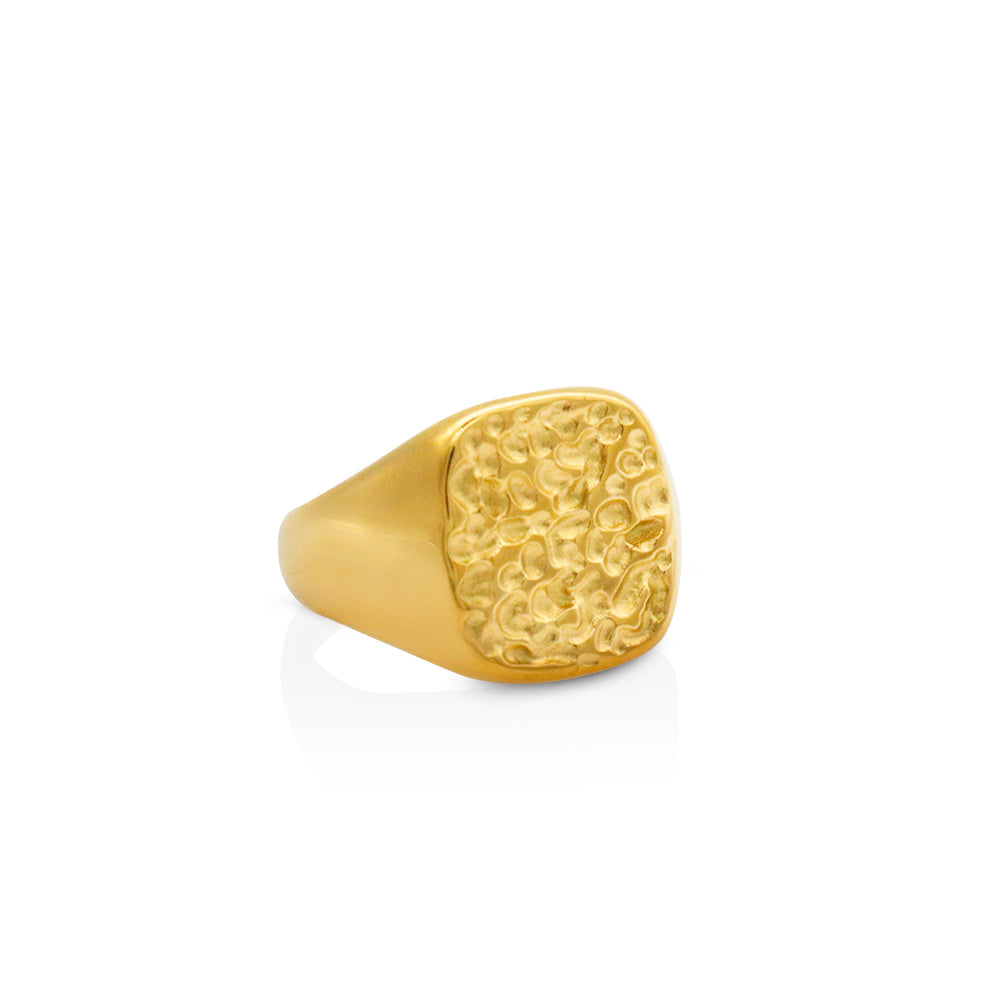HONEY RING