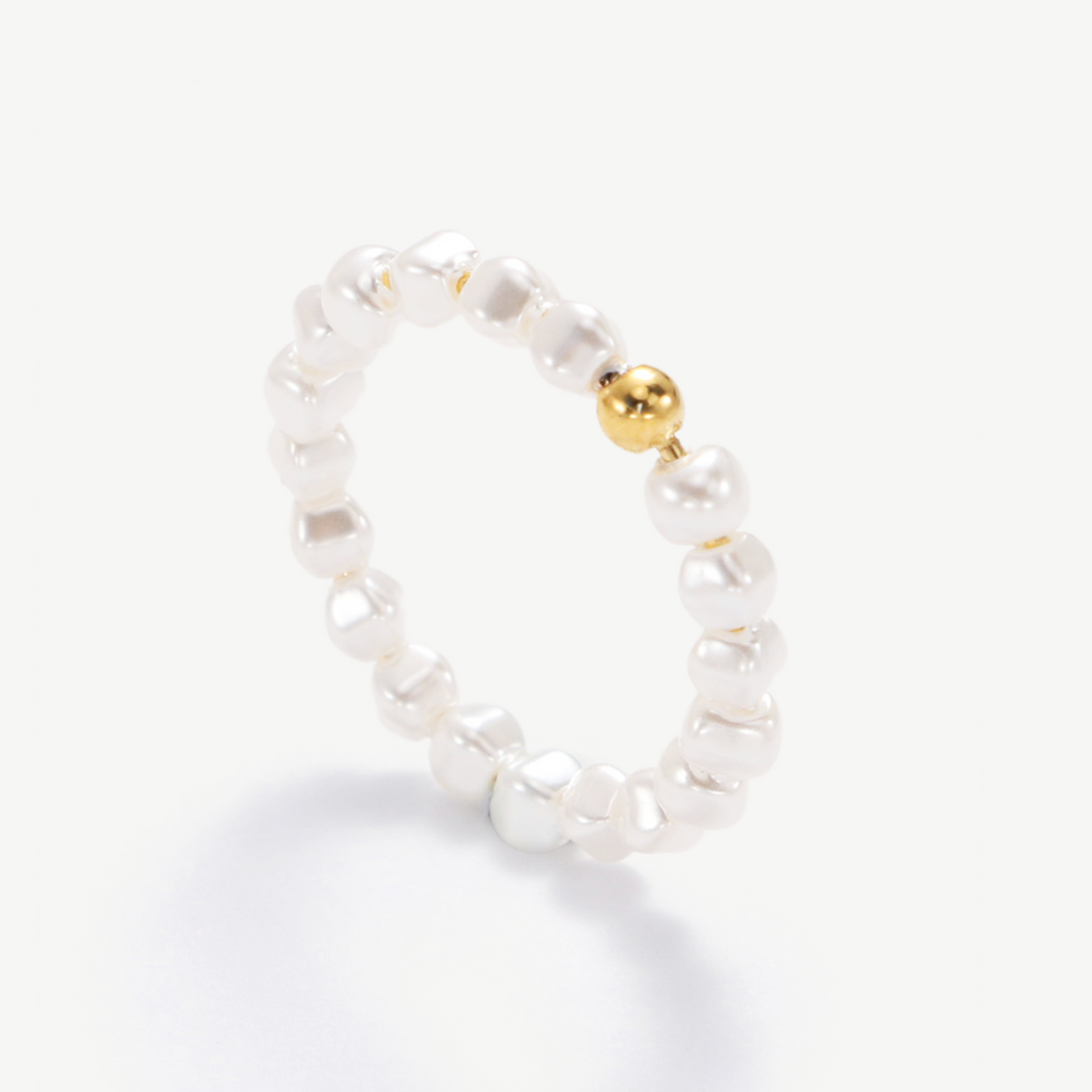 BETHAN 2.0 RING