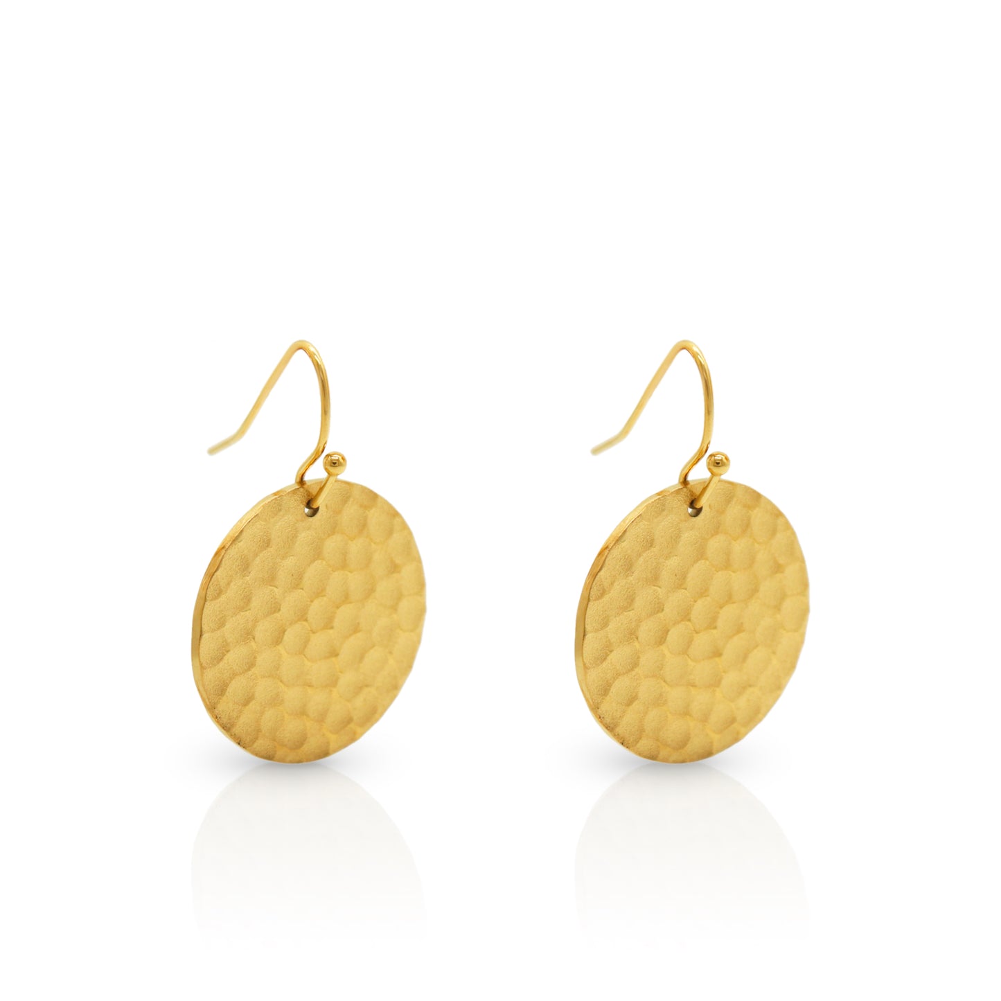 HONEY DANGLES
