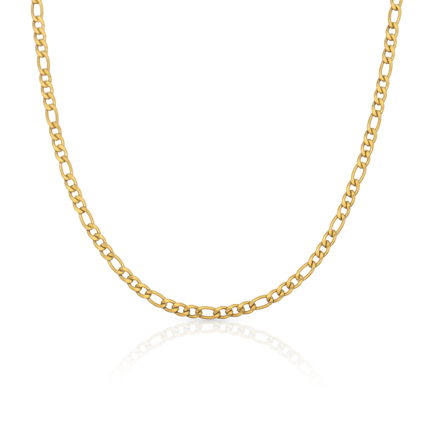 NOVA CHAIN