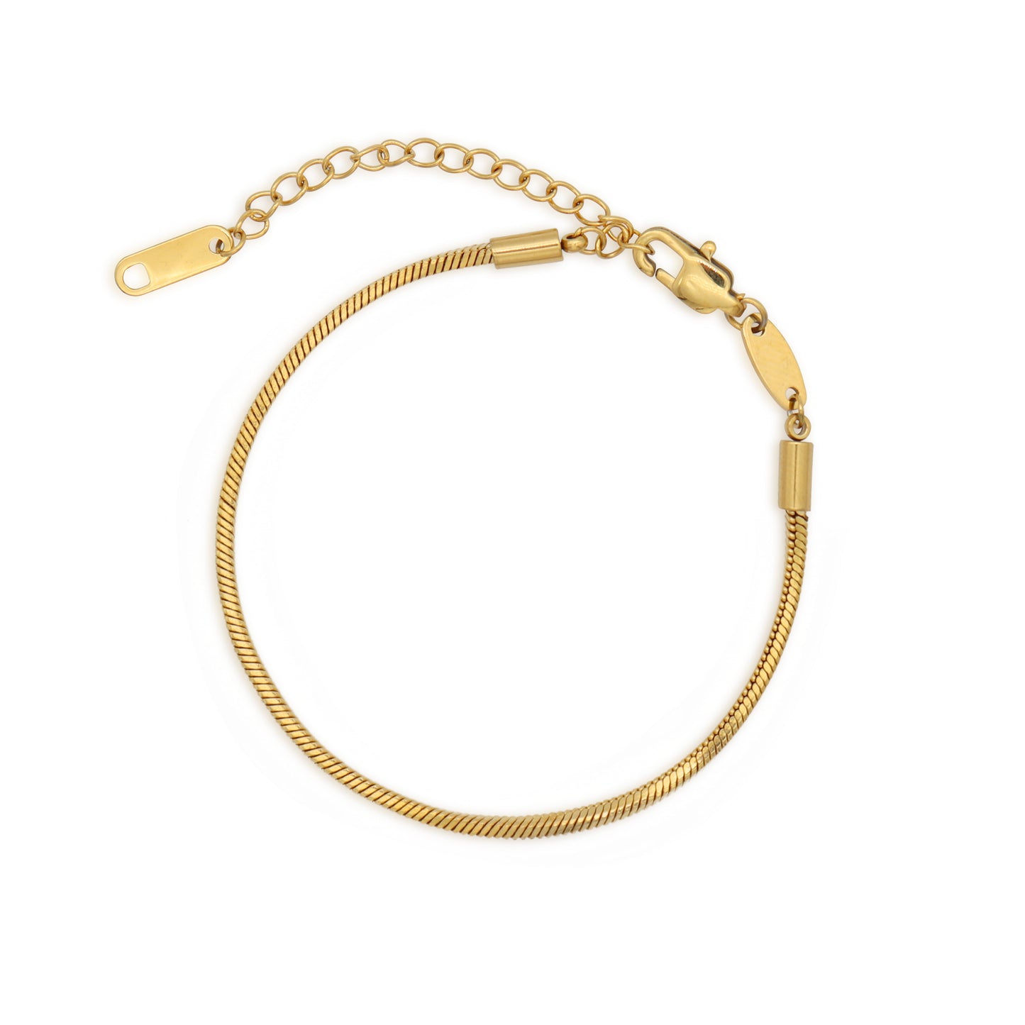 KAYA BRACELET