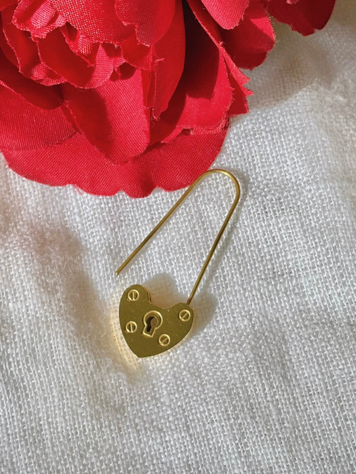 SUGAR PINS