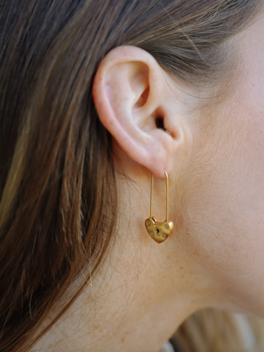 SUGAR PINS