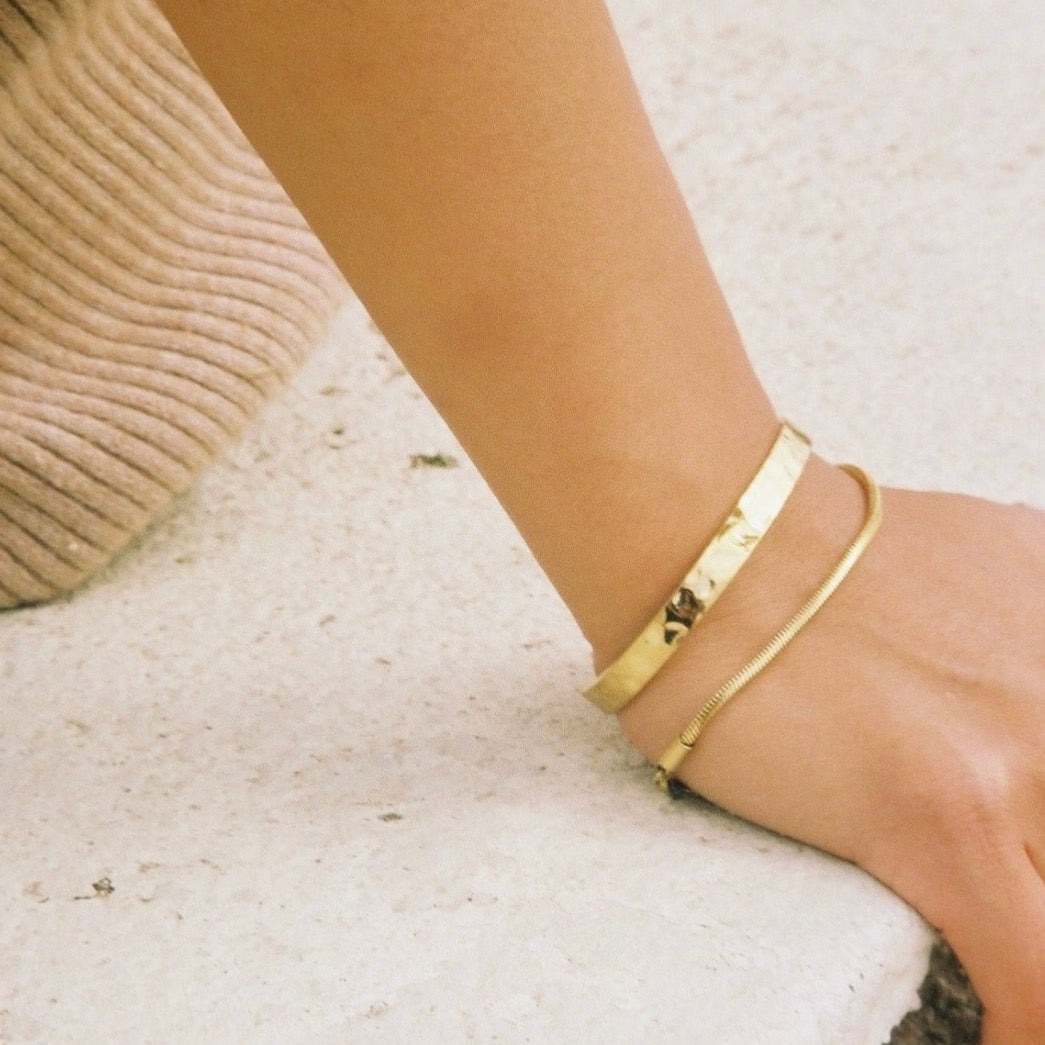 KAYA BRACELET