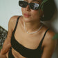 LULU HOOPS