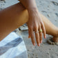 ANI RING