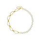 SHELBY NECKLACE