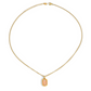 Ella Necklace