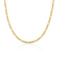 NOVA CHAIN