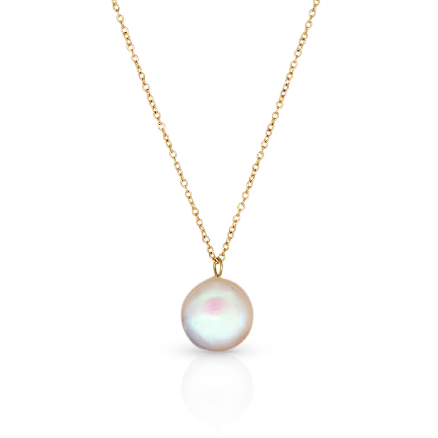 EVER PEARL CHAIN