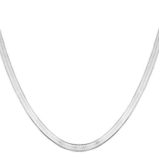 ATHENA CHAIN