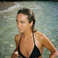 KEALOHA HOOPS