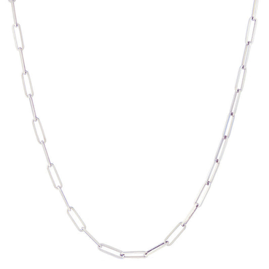 ALEX CHAIN