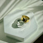 ATHENA RING