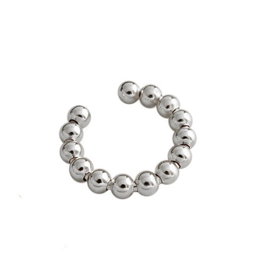 NORA EARCUFF